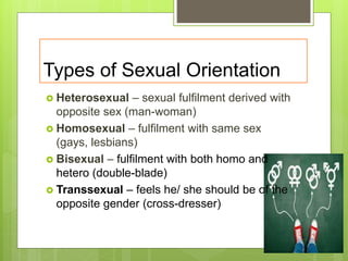 Care Of Mother Child And Adolescent PPTX care-of-mother-child-and-adolescent-pptx