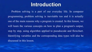 PRELIM-Lesson-2.pdf