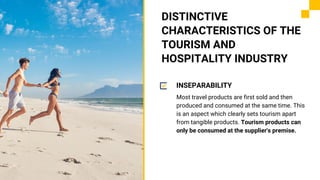 Prelim-Microperspectives of Tourism and Hospitality.pdf