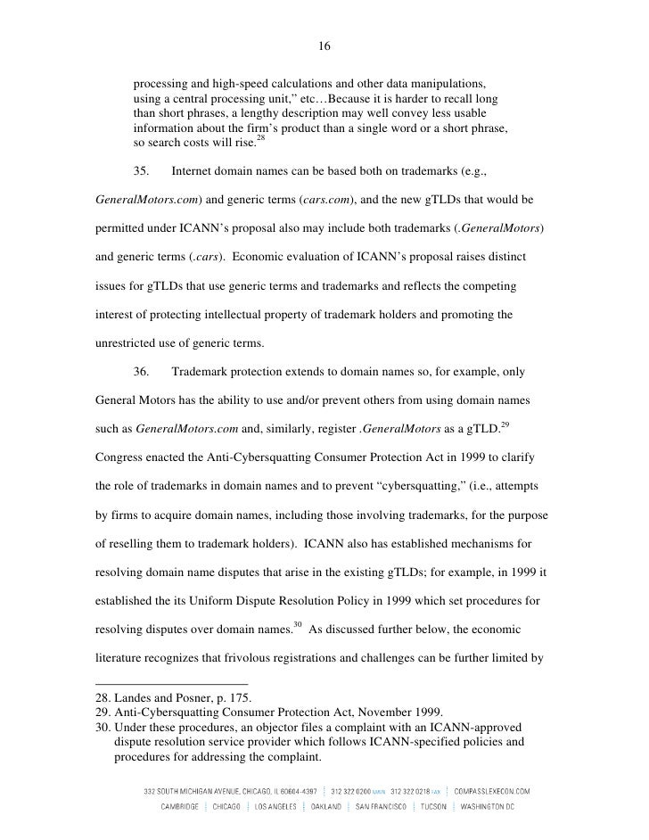 essay about translators kahirapan tagalog