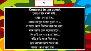 
...
  ...
   
 ...
   
  ...
   
 ...
    
...
    
...
 