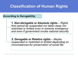 Prelim_CLJ2_Human_Rights_Education.ppt