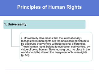Prelim_CLJ2_Human_Rights_Education.ppt