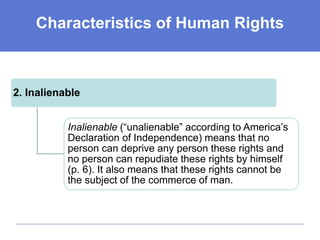 Prelim_CLJ2_Human_Rights_Education.ppt
