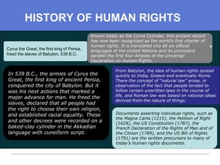 Prelim_CLJ2_Human_Rights_Education.ppt