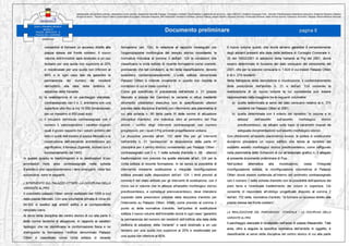 Progetto preliminare Piazza Mercato - Napoli