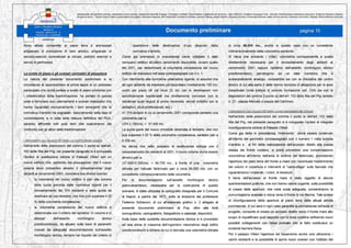 Progetto preliminare Piazza Mercato - Napoli