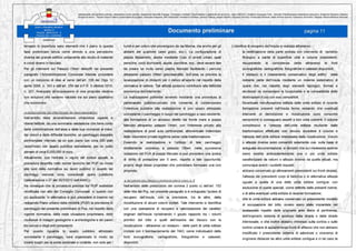 Progetto preliminare Piazza Mercato - Napoli