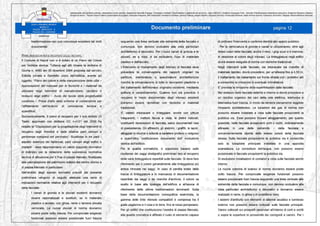 Progetto preliminare Piazza Mercato - Napoli