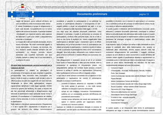 Progetto preliminare Piazza Mercato - Napoli