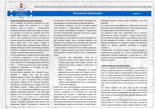 Progetto preliminare Piazza Mercato - Napoli