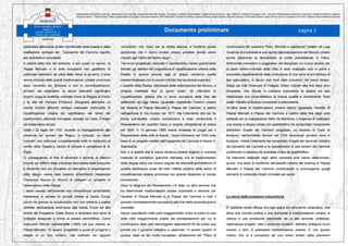 Progetto preliminare Piazza Mercato - Napoli