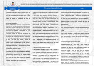 Progetto preliminare Piazza Mercato - Napoli