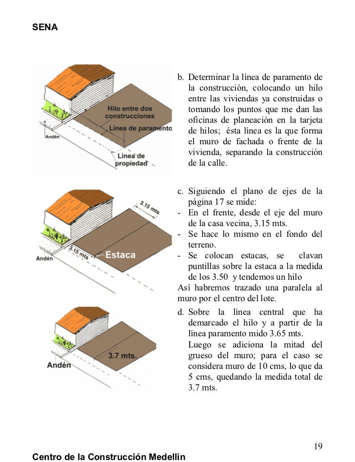 Preliminares.1 Preliminares.1