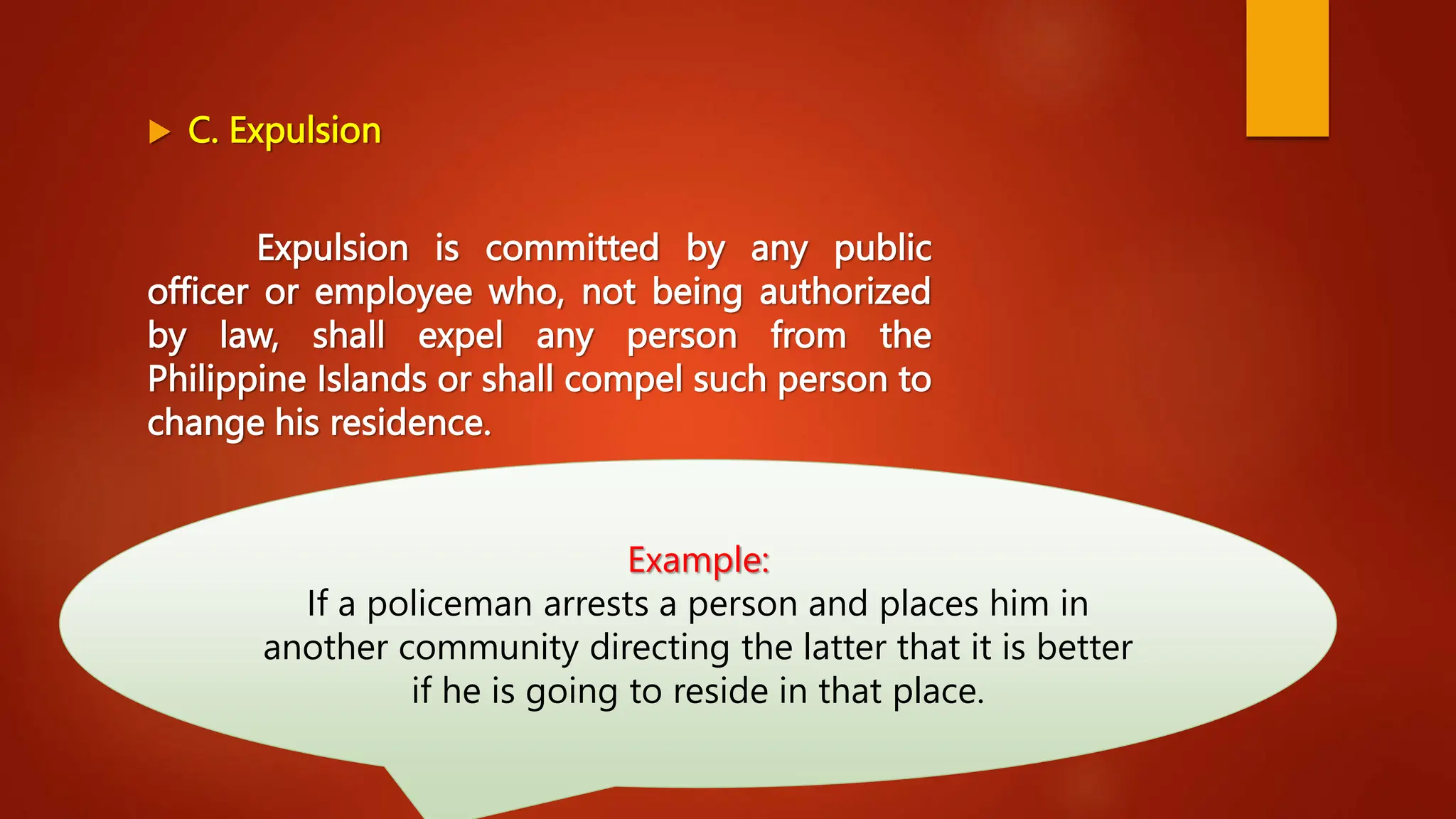 Preliminaries-and-Law-Enforcement (1).pptx