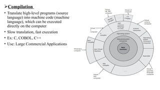 Principlesofprogramminglanguage concepts.pptx