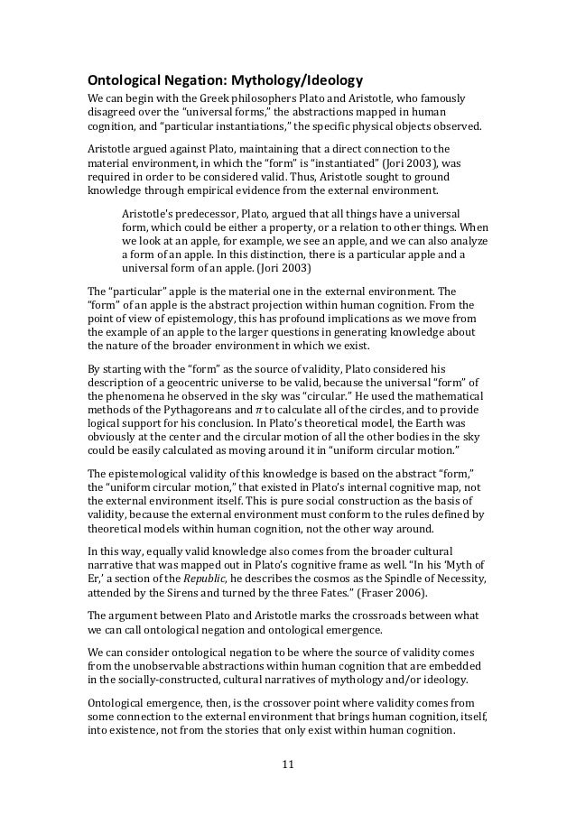 Dba research topics 2020 picture