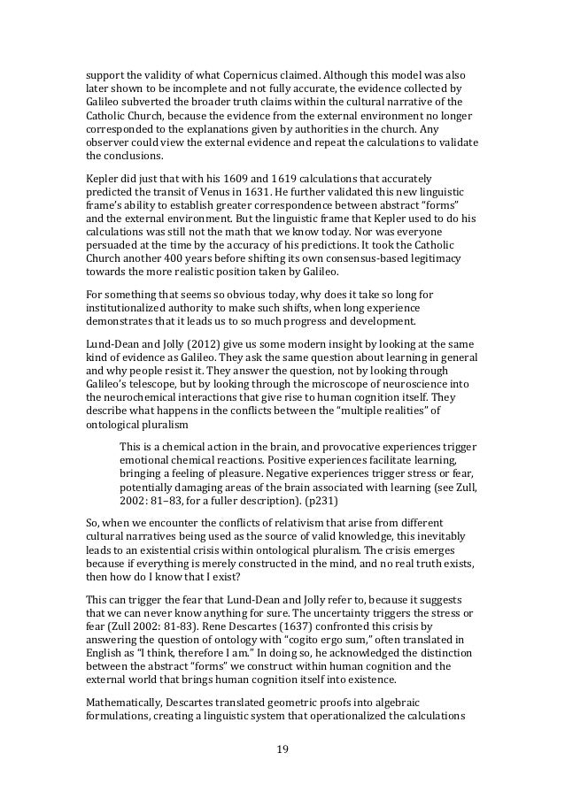 Dissertation searches image