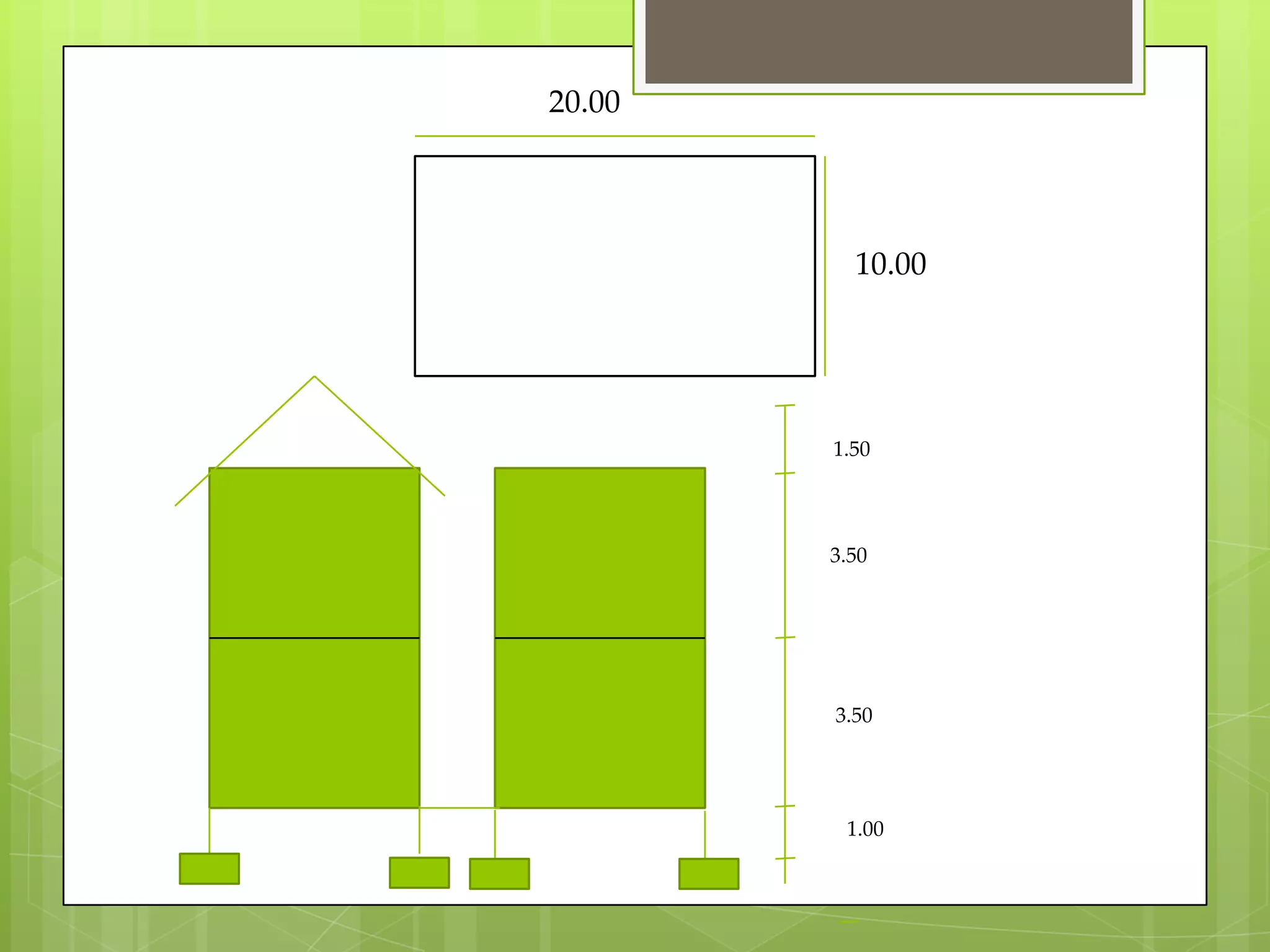 20.00
10.00
1.00
3.50
3.50
1.50
 