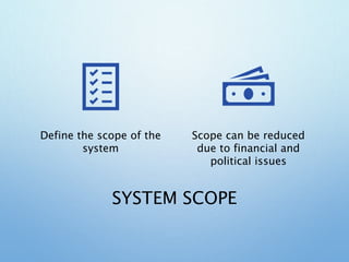 Systems Analysis Scope Preliminary_Investigation_and_System_Analysis.pptx