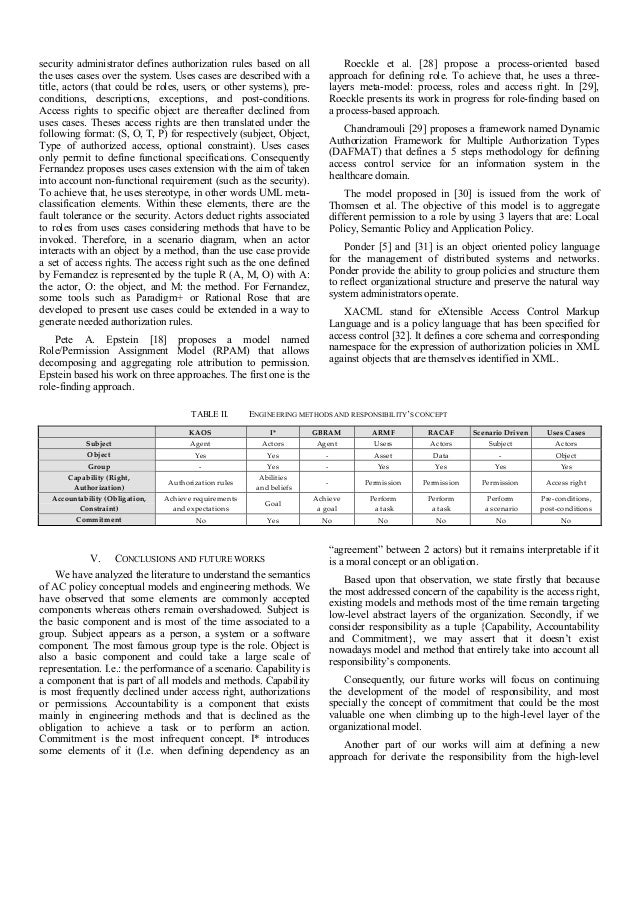 literature review table template