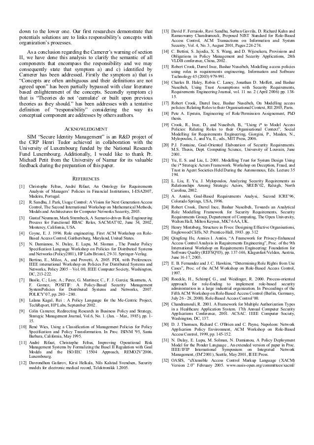 What is a literature review? - The Royal Literary Fund