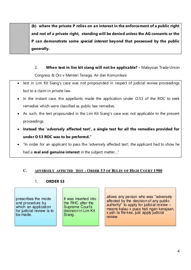 Preliminary matters to be considered before commencing a civil suit