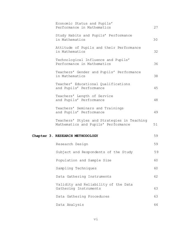 preliminary parts of a research paper preliminary pages of a thesis paper preliminary parts of a research paper preliminary pages of a thesis paper