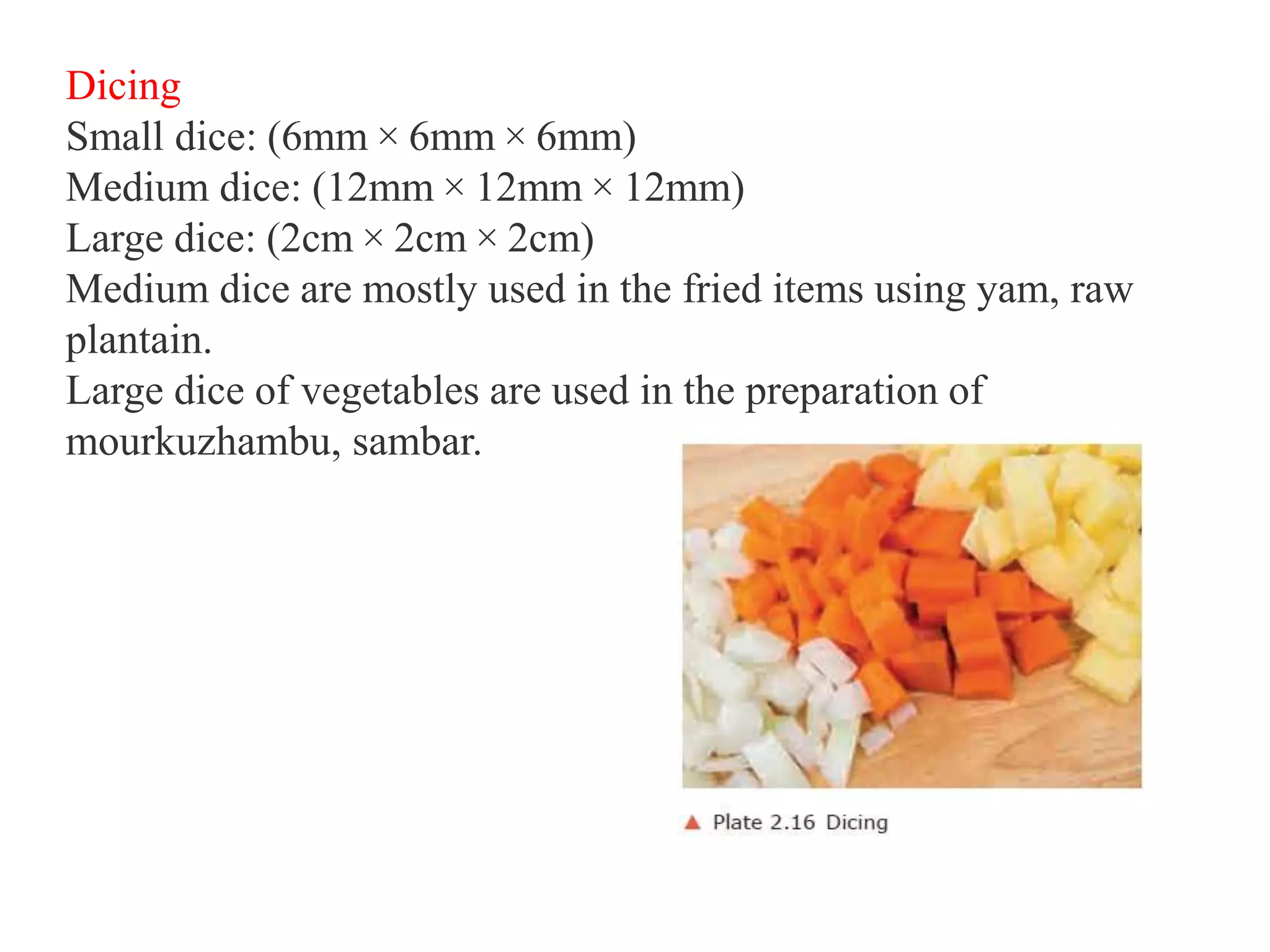 Preliminary Preparation.pptx