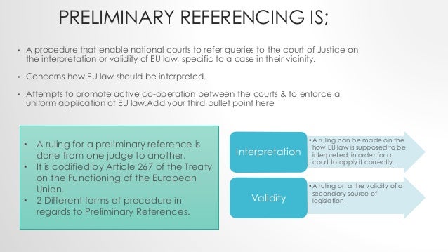 Direct Effect Paradigm Theories