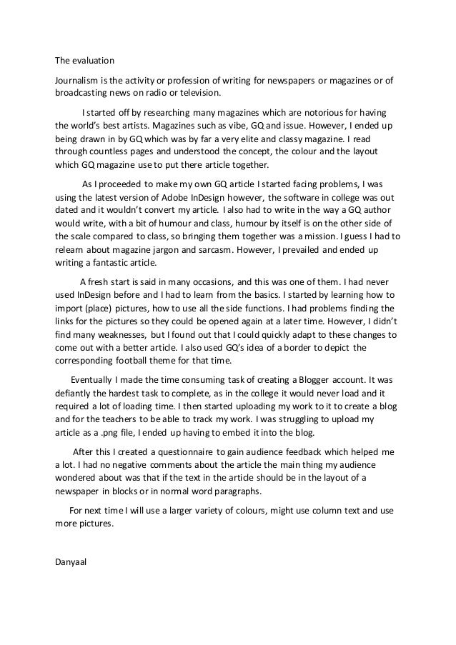 Clinica familiar nuestra america image