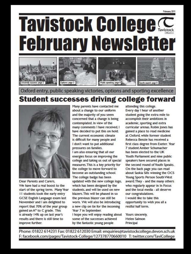 Preliminary task examples and evaluation | PDF