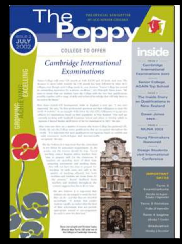 Preliminary task examples and evaluation | PDF