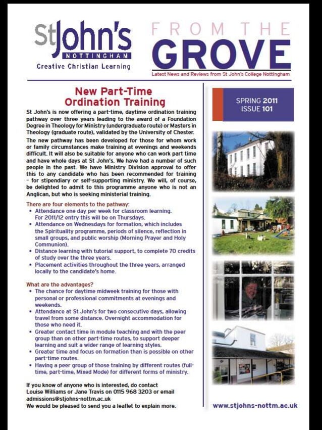 Preliminary task examples and evaluation | PDF