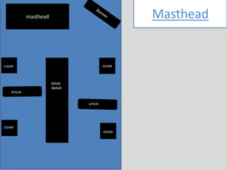 Mastheadmasthead
MAIN
IMAGE
COVER
Article
article
 