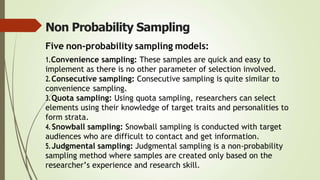 Practical Research 1 about quantitative and qualitative methods | DOCX