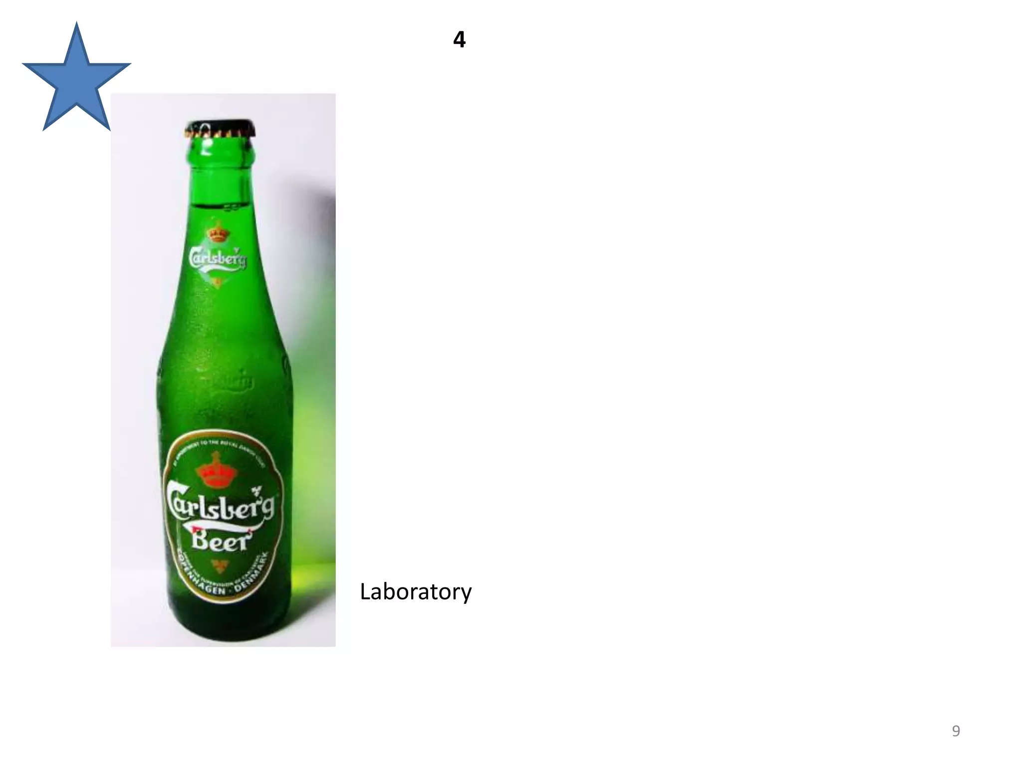 4




Laboratory




             9
 