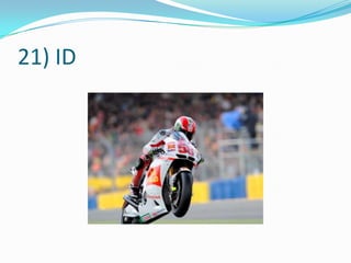 21) ID
 