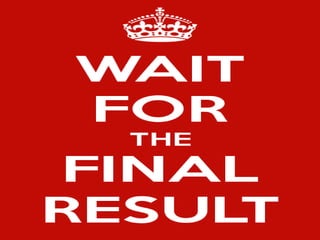 Prelims - Northeast Quiz 