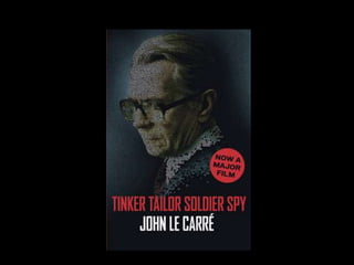 Prelims,The Second Plot- Chakra View 2016