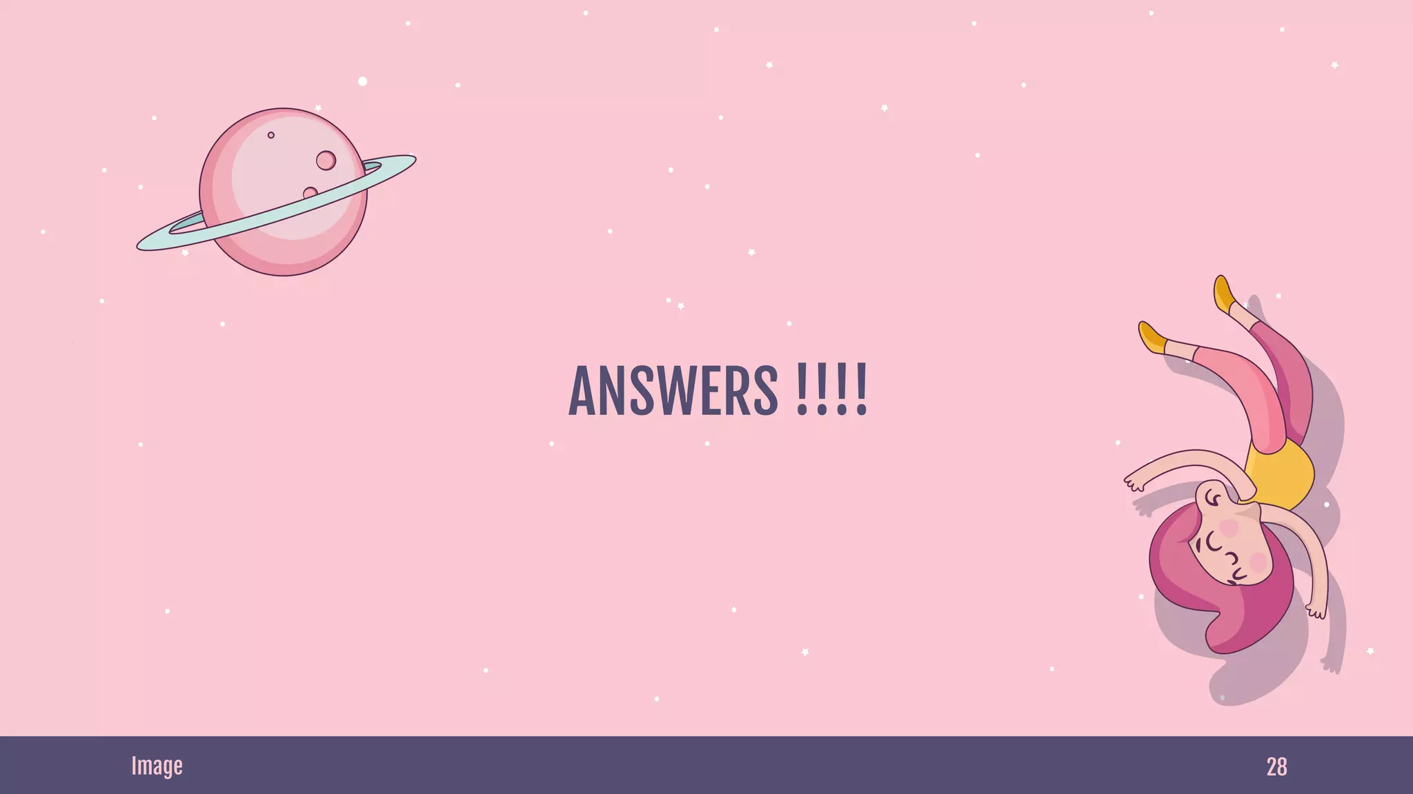 28Image
ANSWERS !!!!
 