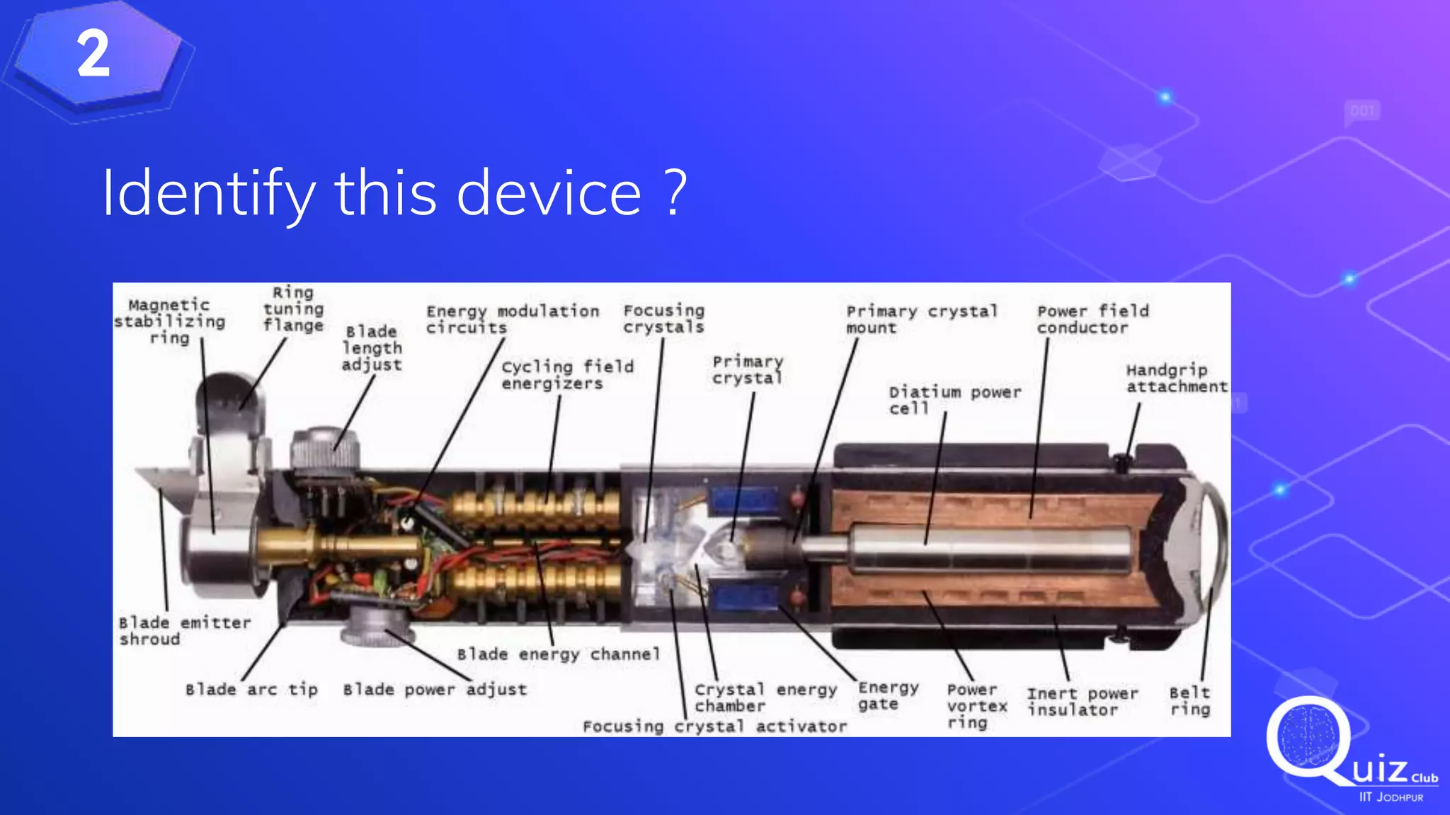 2
Identify this device ?
 