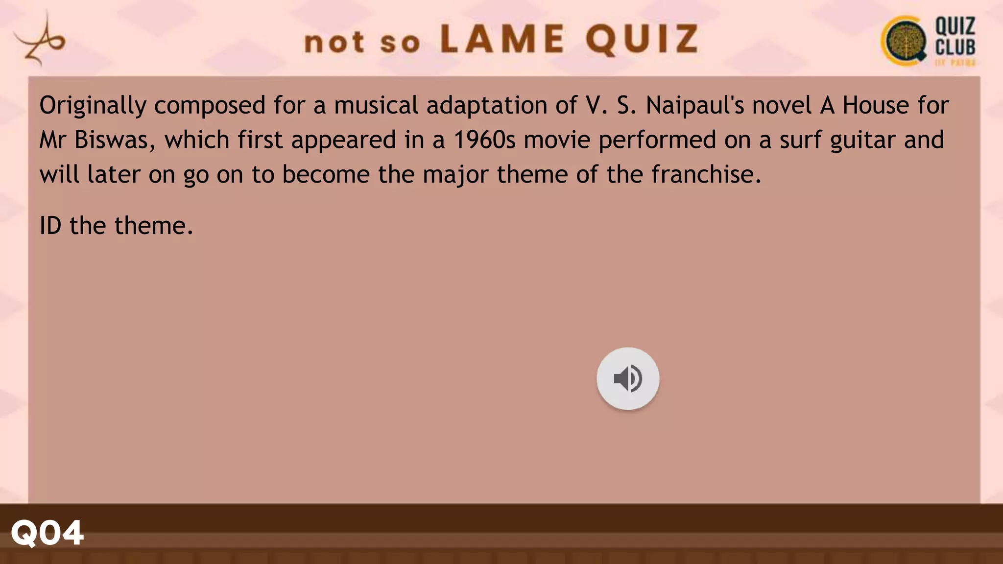 Porno jinsiy aloqa modellar