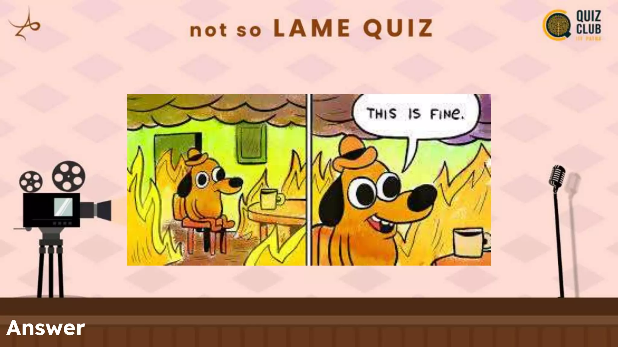 Etek ostida qarash uchun porno