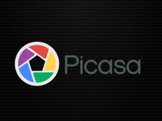 Technical Quiz KAINOTOMIA