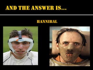 hannibal

 