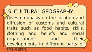 Prelims (1).pptx Geography for everyone students | PPTX