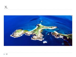 X.
52
 