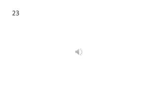 23
 