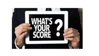 general quiz prelims 2022 